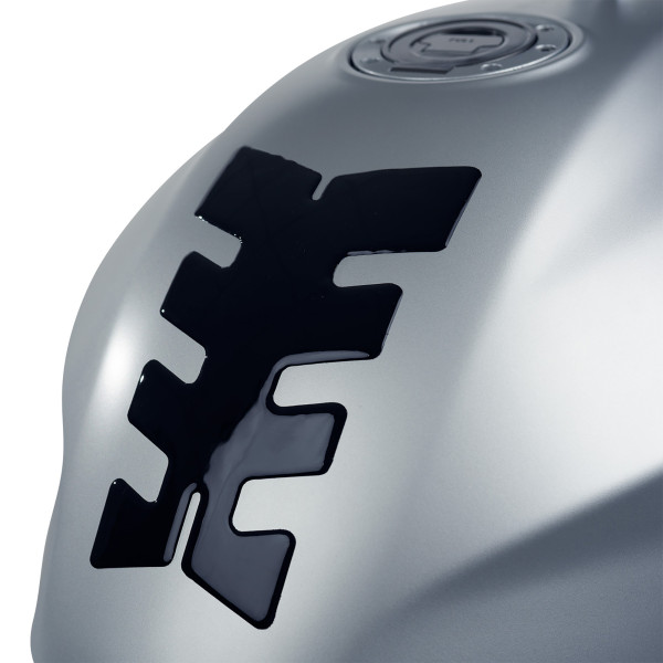 Oxford SCARAB GEL TANK PROTECTOR